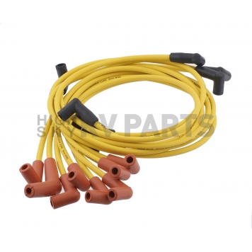 ACCEL Spark Plug Wire Set - 4066