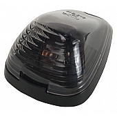 Pacer Performance Roof Marker Light - LED 20-236SS