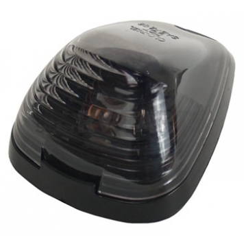 Pacer Performance Roof Marker Light - LED 20-236SS