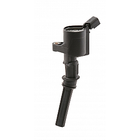 ACCEL Direct Ignition Coil - 420001