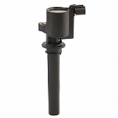 ACCEL Direct Ignition Coil - 420002