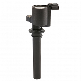 ACCEL Direct Ignition Coil - 420002