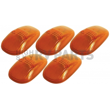 Pacer Performance Roof Marker Light - LED 20-244