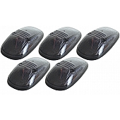 Pacer Performance Roof Marker Light - LED 20-244S