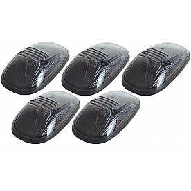 Pacer Performance Roof Marker Light - LED 20-244S