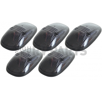 Pacer Performance Roof Marker Light - LED 20-244S-1