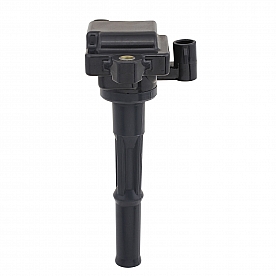 ACCEL Direct Ignition Coil - 450002