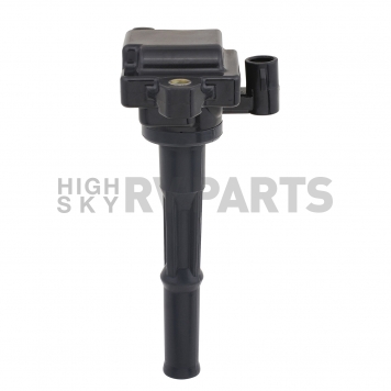 ACCEL Direct Ignition Coil - 450002-1
