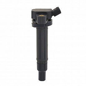 ACCEL Direct Ignition Coil - 450003