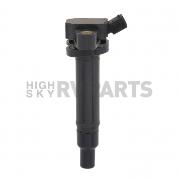 ACCEL Direct Ignition Coil - 450003-1