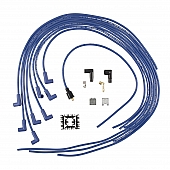 ACCEL Spark Plug Wire Set - 5041B