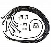ACCEL Spark Plug Wire Set - 5041K