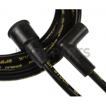 ACCEL Spark Plug Wire Set - 5042K