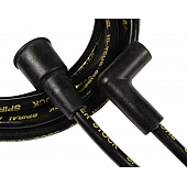 ACCEL Spark Plug Wire Set - 5044K
