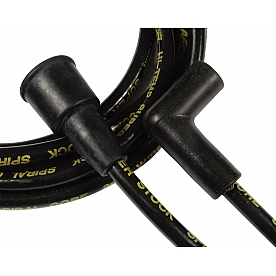 ACCEL Spark Plug Wire Set - 5044K