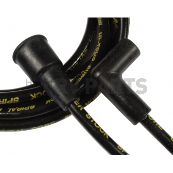 ACCEL Spark Plug Wire Set - 5044K