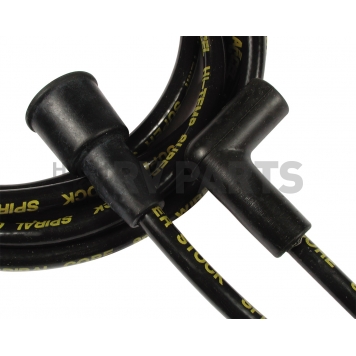 ACCEL Spark Plug Wire Set - 5044K-1