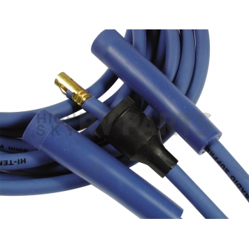 ACCEL Spark Plug Wire Set - 5047B