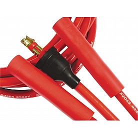 ACCEL Spark Plug Wire Set - 5047R