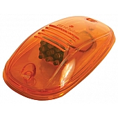 Pacer Performance Roof Marker Light - LED 20-247AS