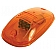 Pacer Performance Roof Marker Light - LED 20-247AS