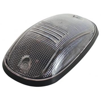 Pacer Performance Roof Marker Light - LED 20-247CS-1