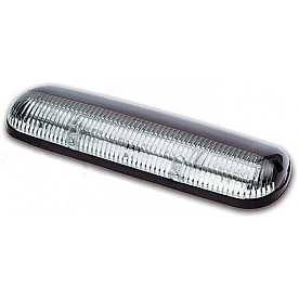 Pacer Performance Roof Marker Light - LED 20-250CC