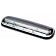 Pacer Performance Roof Marker Light - LED 20-250CC