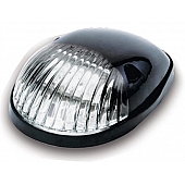 Pacer Performance Roof Marker Light - LED 20-250CS