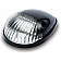 Pacer Performance Roof Marker Light - LED 20-250CS