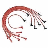 ACCEL Spark Plug Wire Set - 5049R