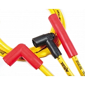 ACCEL Spark Plug Wire Set - 5049Y