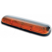 Pacer Performance Roof Marker Light - LED 20-253AC