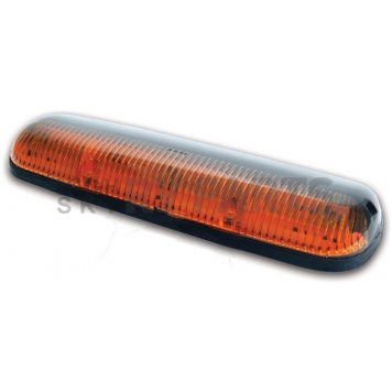 Pacer Performance Roof Marker Light - LED 20-253AC