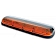 Pacer Performance Roof Marker Light - LED 20-253AC