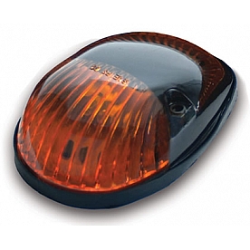 Pacer Performance Roof Marker Light - LED 20-253AS