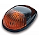 Pacer Performance Roof Marker Light - LED 20-253AS