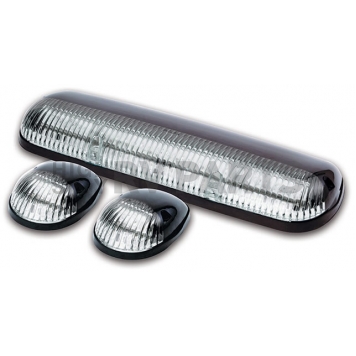 Pacer Performance Roof Marker Light - LED 20-253C