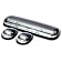 Pacer Performance Roof Marker Light - LED 20-253C