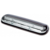 Pacer Performance Roof Marker Light - LED 20-253CC