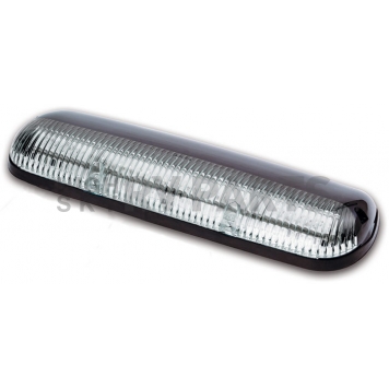 Pacer Performance Roof Marker Light - LED 20-253CC-1