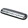 Pacer Performance Roof Marker Light - LED 20-253CC