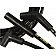 ACCEL Spark Plug Wire Set - 5051K