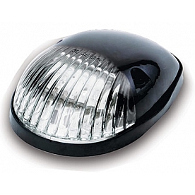 Pacer Performance Roof Marker Light - LED 20-253CS