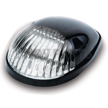 Pacer Performance Roof Marker Light - LED 20-253CS-1