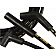 ACCEL Spark Plug Wire Set - 5053K
