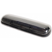 Pacer Performance Roof Marker Light - LED 20-253SC