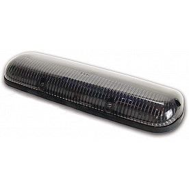 Pacer Performance Roof Marker Light - LED 20-253SC
