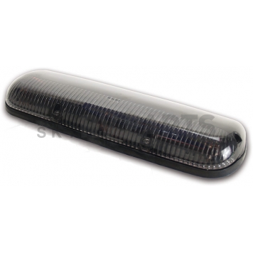 Pacer Performance Roof Marker Light - LED 20-253SC