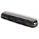 Pacer Performance Roof Marker Light - LED 20-253SC